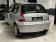 Citroën C3 1.6 Automaat - Gekeurd, Garantie, Direct Rijden!