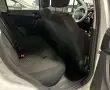 Thumb 20