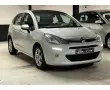 Citroën C3 1.2 Exclusive Skyview Gekeurd Met Garantie 84 Duizend - Thumbnail 1