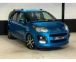 Citroën C3 Picasso Benzine Met Net 103 Duizend Kilometer - Thumbnail 1