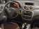 Citroën C3 Pluriel 1.4i 112dkm Panoramadak Handgeschakeld