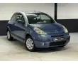 Citroën C3 Pluriel 1.4i 112dkm Panoramadak Handgeschakeld - Thumbnail 1