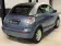 Citroën C3 Pluriel 1.4i 112dkm Panoramadak Handgeschakeld