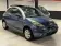 Citroën C3 Pluriel 1.4i 112dkm Panoramadak Handgeschakeld