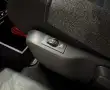 Thumb 16