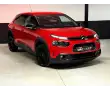 Citroën C4 Cactus – Betrouwbare Occasion Stadsauto Met Garantie - Thumbnail 1