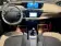 Citroën C4 Grand Picasso 1.2 Zuinig Gekeurd met Garantie