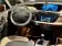 Citroën C4 Grand Picasso 1.2 Zuinig Gekeurd met Garantie