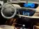 Citroën C4 Grand Picasso 1.2 Zuinig Gekeurd met Garantie