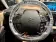 Citroën C4 Grand Picasso 1.2 Zuinig Gekeurd met Garantie