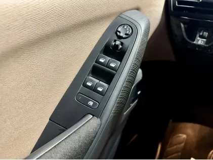 Citroën C4 Grand Picasso 1.2 Zuinig Gekeurd met Garantie
