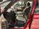 Citroën C4 Grand Picasso 1.2 Zuinig Gekeurd met Garantie