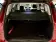 Citroën C4 Grand Picasso 1.2 Zuinig Gekeurd met Garantie