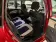 Citroën C4 Grand Picasso 1.2 Zuinig Gekeurd met Garantie