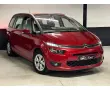Citroën C4 Grand Picasso 1.2 Zuinig Gekeurd met Garantie - Thumbnail 1