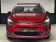 Citroën C4 Grand Picasso 1.2 Zuinig Gekeurd met Garantie