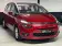 Citroën C4 Grand Picasso 1.2 Zuinig Gekeurd met Garantie