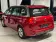 Citroën C4 Grand Picasso 1.2 Zuinig Gekeurd met Garantie