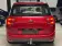 Citroën C4 Grand Picasso 1.2 Zuinig Gekeurd met Garantie