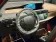Citroën C4 Grand Picasso 1.2 Zuinig Gekeurd met Garantie