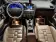 Citroën DS4 1.6i – Slechts 35.000 km! ✅