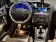 Citroën DS4 1.6i – Slechts 35.000 km! ✅