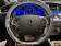 Citroën DS4 1.6i – Slechts 35.000 km! ✅