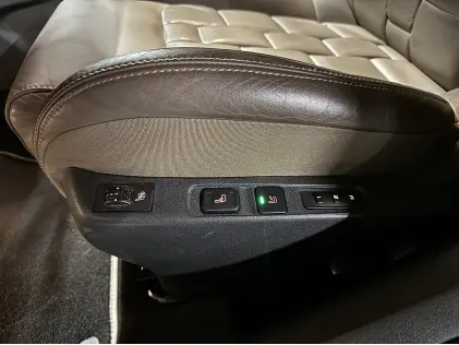 Citroën DS4 1.6i – Slechts 35.000 km! ✅