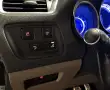 Thumb 14