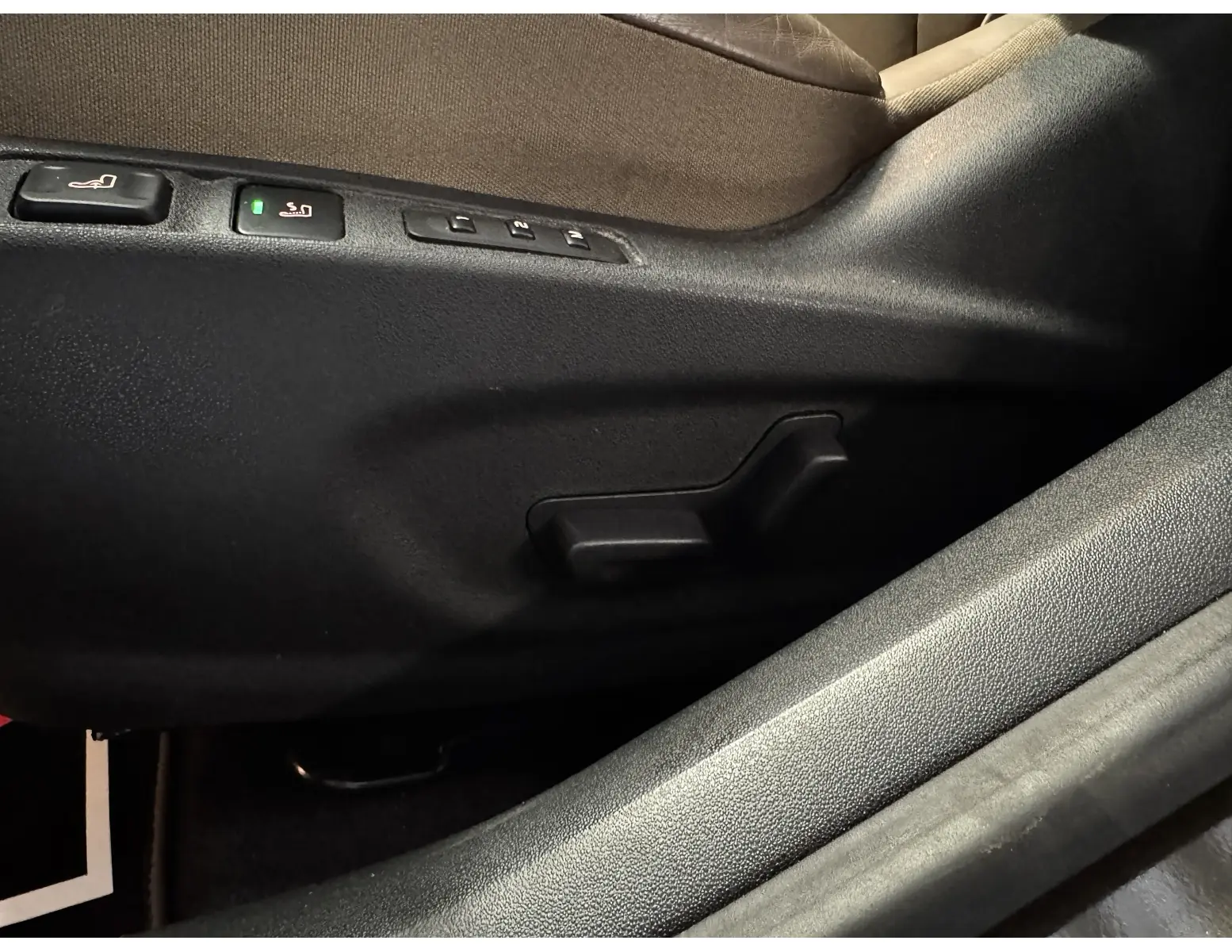 Citroën DS4 1.6i – Slechts 35.000 km! ✅