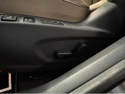Citroën DS4 1.6i – Slechts 35.000 km! ✅
