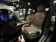 Citroën DS4 1.6i – Slechts 35.000 km! ✅