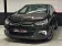 Citroën DS4 1.6i – Slechts 35.000 km! ✅