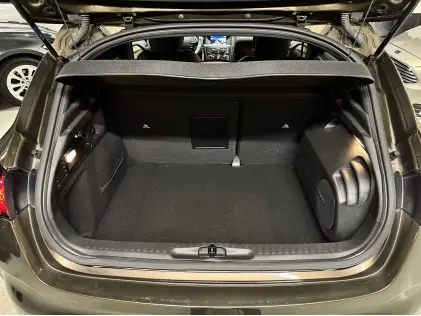 Citroën DS4 1.6i – Slechts 35.000 km! ✅