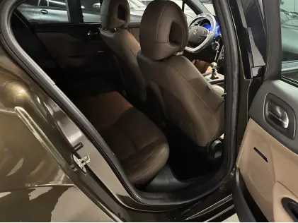 Citroën DS4 1.6i – Slechts 35.000 km! ✅