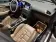 Citroën DS4 1.6i – Slechts 35.000 km! ✅