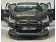 Citroën DS4 1.6i – Slechts 35.000 km! ✅