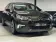 Citroën DS4 1.6i – Slechts 35.000 km! ✅