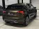 Citroën DS4 1.6i – Slechts 35.000 km! ✅