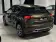 Citroën DS4 1.6i – Slechts 35.000 km! ✅