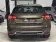 Citroën DS4 1.6i – Slechts 35.000 km! ✅