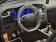 Citroën DS4 1.6i – Slechts 35.000 km! ✅