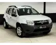 Dacia Duster 1.6i Benzine | 127.000km | Gekeurd LEZ OK - Thumbnail 1