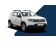 Dacia Duster - VERKOCHT/SOLD/VENDU
