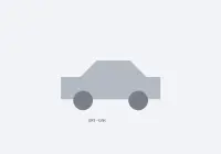 Tweedehands auto verkopen particulier: snel en veilig online