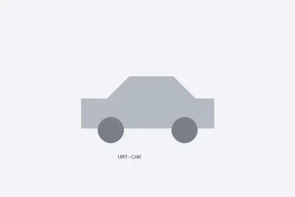 Tweedehands auto verkopen particulier: snel en veilig online