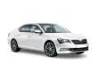 SKODA OCTAVIA 1.2 TSI BENZINE 59.000KM! GARANTIE - Thumbnail 1