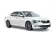 SKODA OCTAVIA 1.2 TSI BENZINE 59.000KM! GARANTIE