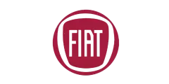 FIAT Logo