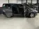 Tweedehands Ford B-Max kopen? Compact en gezinsvriendelijk ✅